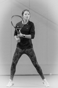 Ausschnitte 2562 - Ellerbeker Weihnachtsturnier